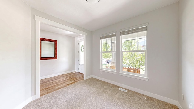 759 N Burke Ln, Elk Ridge, UT 84651 - photo 24