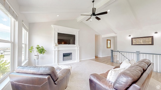 759 N Burke Ln, Elk Ridge, UT 84651 - photo 26