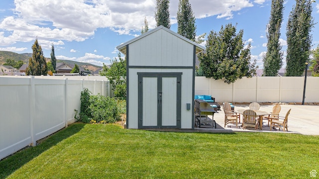 759 N Burke Ln, Elk Ridge, UT 84651 - photo 39