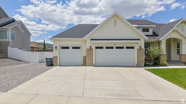 759 N Burke Ln, Elk Ridge, UT 84651 - photo 42