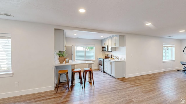 759 N Burke Ln, Elk Ridge, UT 84651 - photo 13