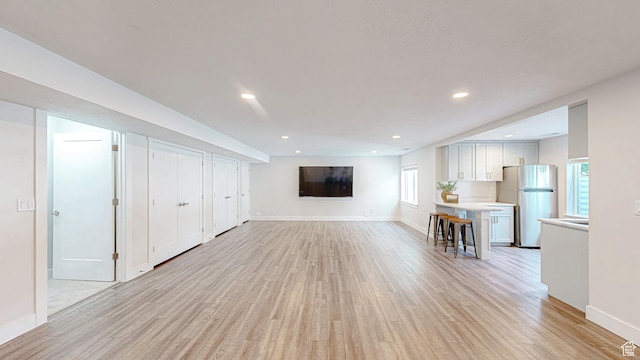 759 N Burke Ln, Elk Ridge, UT 84651 - photo 16