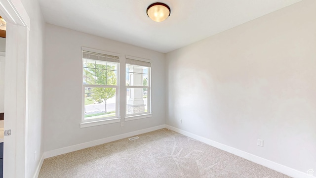 759 N Burke Ln, Elk Ridge, UT 84651 - photo 12