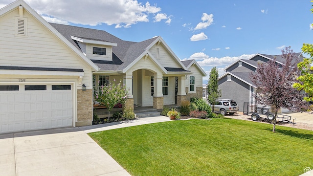 759 N Burke Ln, Elk Ridge, UT 84651 - photo 43