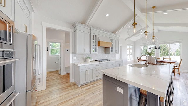 759 N Burke Ln, Elk Ridge, UT 84651 - photo 2