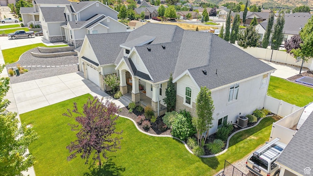 759 N Burke Ln, Elk Ridge, UT 84651 - photo 47