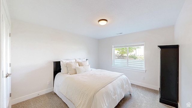 759 N Burke Ln, Elk Ridge, UT 84651 - photo 8
