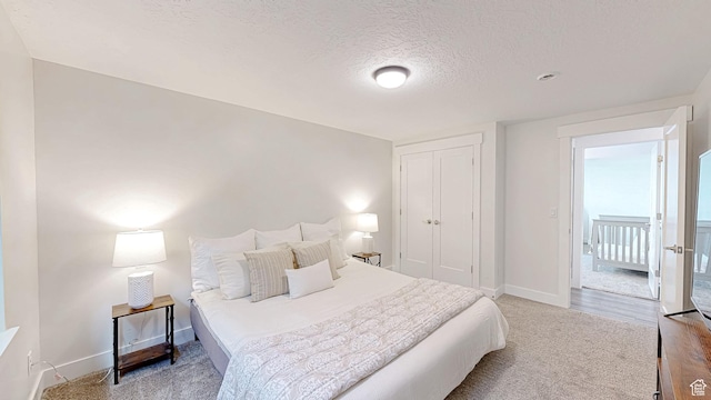 759 N Burke Ln, Elk Ridge, UT 84651 - photo 21