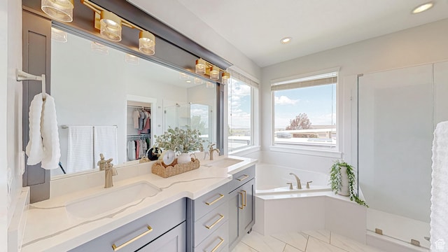 759 N Burke Ln, Elk Ridge, UT 84651 - photo 10