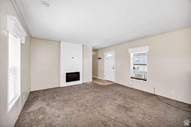 4 N Sunset Ln W, Preston, ID 83263 - photo 7