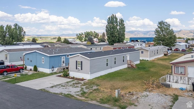 4 N Sunset Ln W, Preston, ID 83263 - photo 14