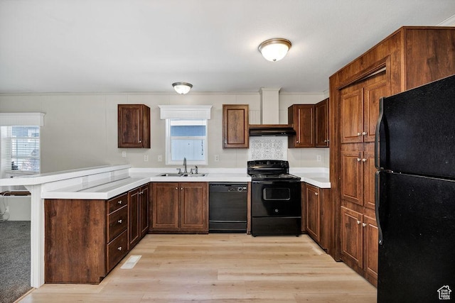 4 N Sunset Ln W, Preston, ID 83263 - photo 2
