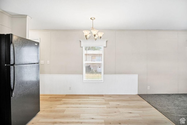 4 N Sunset Ln W, Preston, ID 83263 - photo 6