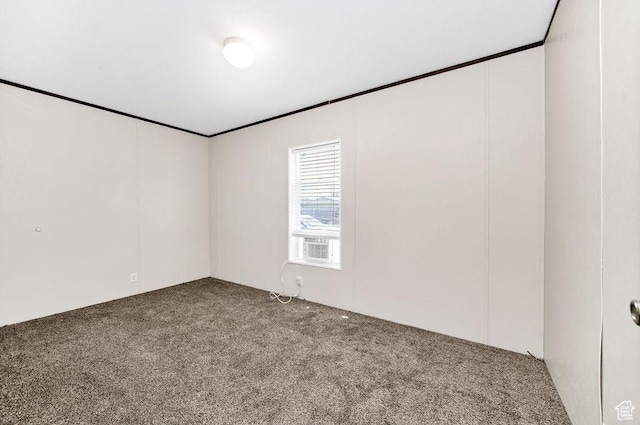4 N Sunset Ln W, Preston, ID 83263 - photo 11