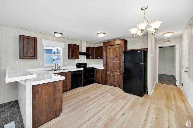 4 N Sunset Ln W, Preston, ID 83263 - photo 3