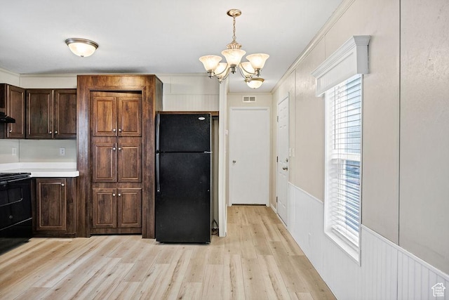 4 N Sunset Ln W, Preston, ID 83263 - photo 4