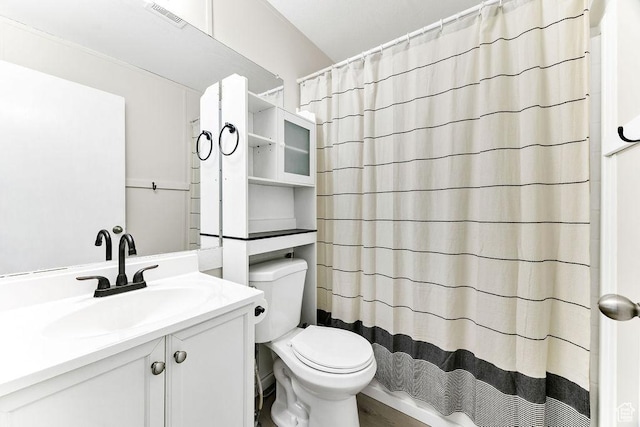 4 N Sunset Ln W, Preston, ID 83263 - photo 12