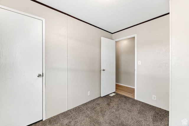4 N Sunset Ln W, Preston, ID 83263 - photo 13