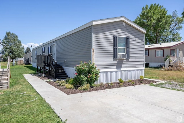 4 N Sunset Ln W, Preston, ID 83263 - photo 1