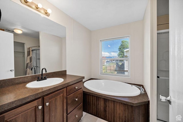 4 N Sunset Ln W, Preston, ID 83263 - photo 9