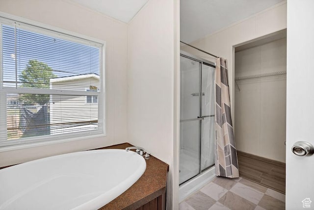 4 N Sunset Ln W, Preston, ID 83263 - photo 10