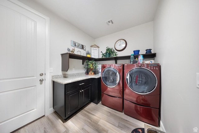 1168 N Via Del Sol, Washington, UT 84780 - photo 18