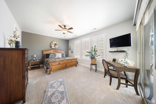 1168 N Via Del Sol, Washington, UT 84780 - photo 10