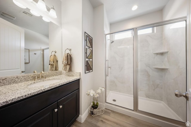 1168 N Via Del Sol, Washington, UT 84780 - photo 16