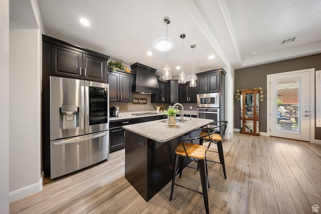 1168 N Via Del Sol, Washington, UT 84780 - photo 6
