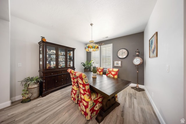 1168 N Via Del Sol, Washington, UT 84780 - photo 9