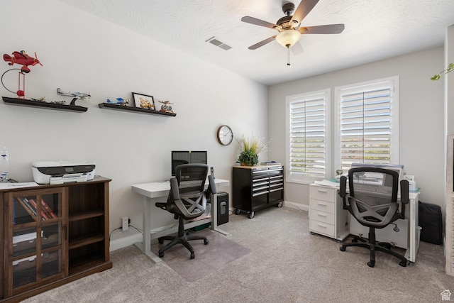 1168 N Via Del Sol, Washington, UT 84780 - photo 17