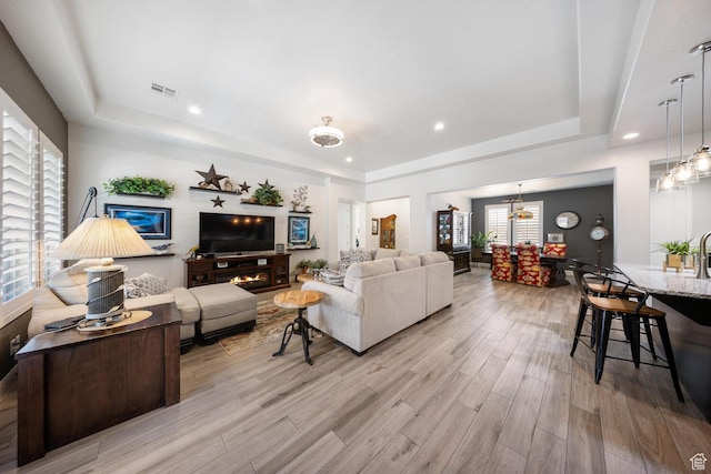 1168 N Via Del Sol, Washington, UT 84780 - photo 5