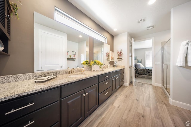 1168 N Via Del Sol, Washington, UT 84780 - photo 12