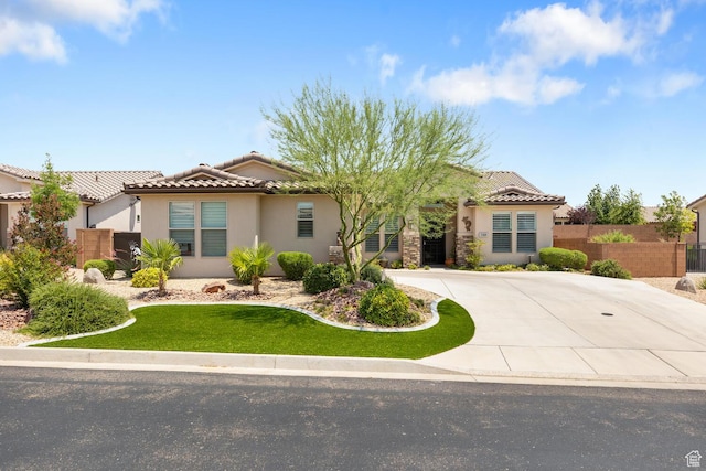 1168 N Via Del Sol, Washington, UT 84780 - photo 1