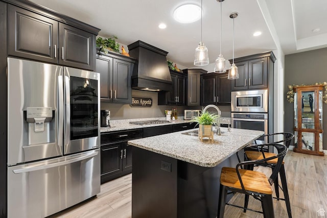 1168 N Via Del Sol, Washington, UT 84780 - photo 4