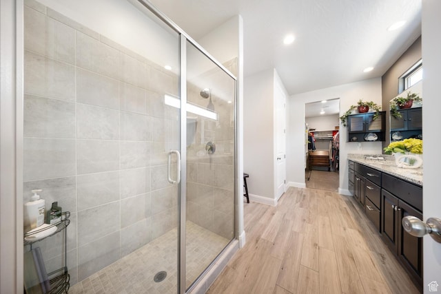 1168 N Via Del Sol, Washington, UT 84780 - photo 13