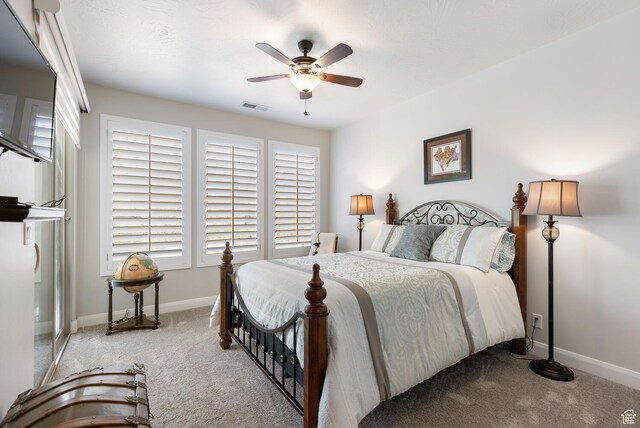 1168 N Via Del Sol, Washington, UT 84780 - photo 15