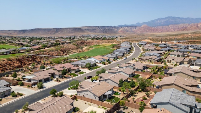 1168 N Via Del Sol, Washington, UT 84780 - photo 24