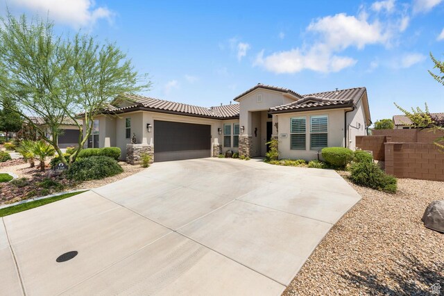 1168 N Via Del Sol, Washington, UT 84780 - photo 23