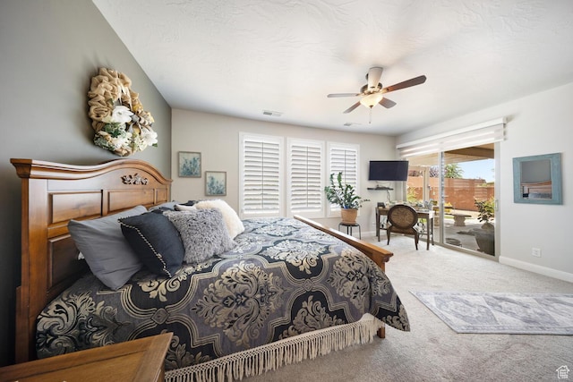 1168 N Via Del Sol, Washington, UT 84780 - photo 11