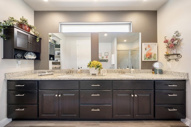 1168 N Via Del Sol, Washington, UT 84780 - photo 14