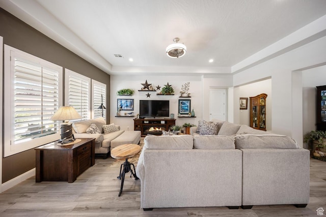 1168 N Via Del Sol, Washington, UT 84780 - photo 19