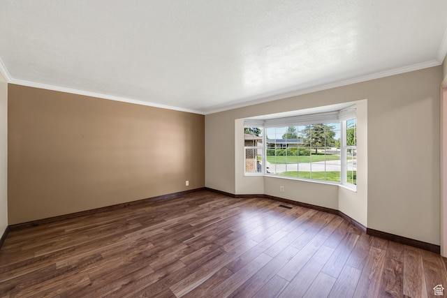 5540 S Walden Meadows Pl, Salt Lake City, UT 84123 - photo 32