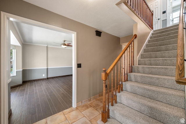 5540 S Walden Meadows Pl, Salt Lake City, UT 84123 - photo 19