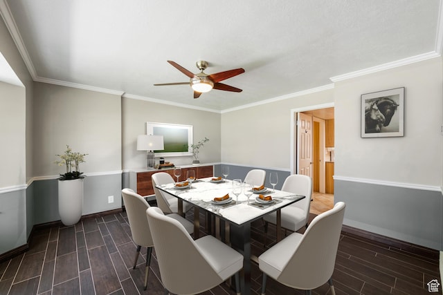 5540 S Walden Meadows Pl, Salt Lake City, UT 84123 - photo 8