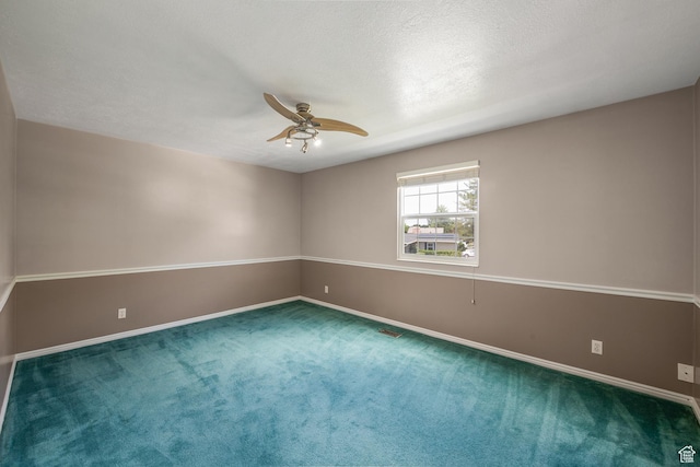 5540 S Walden Meadows Pl, Salt Lake City, UT 84123 - photo 40