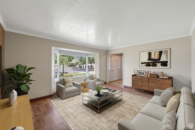 5540 S Walden Meadows Pl, Salt Lake City, UT 84123 - photo 7