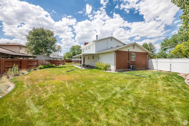 5540 S Walden Meadows Pl, Salt Lake City, UT 84123 - photo 60
