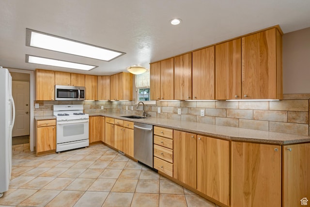 5540 S Walden Meadows Pl, Salt Lake City, UT 84123 - photo 11