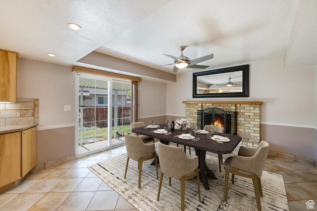 5540 S Walden Meadows Pl, Salt Lake City, UT 84123 - photo 16